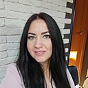 Мария, 44 года