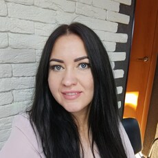 Фотография девушки Мария, 44 года из г. Буденновск