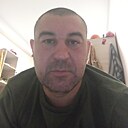 Руслан, 41 год