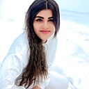 Алёнка, 36 лет