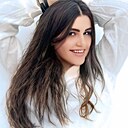 Алёнка, 36 лет