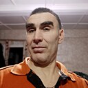 Карабас, 51 год