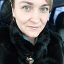 Ирина, 39 лет