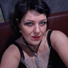 Фотография девушки Victoria, 46 лет из г. Саратов