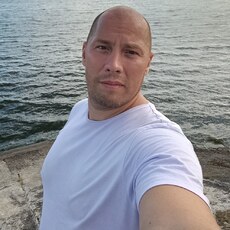 Фотография мужчины Юрий, 41 год из г. Дубна