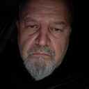 Вячеслав, 53 года