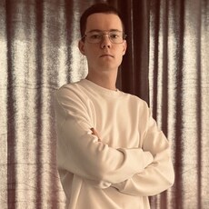 Фотография мужчины Сергей, 24 года из г. Фурманов