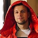 Сергей, 34 года