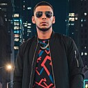 Влад, 33 года