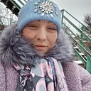 Анастасия, 45 лет