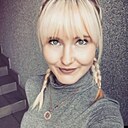 Victory, 33 года