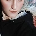 Нинок, 33 года