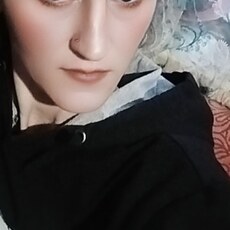 Фотография девушки Нинок, 33 года из г. Смолевичи