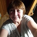 Татьяна, 51 год