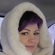 Фотография девушки Галина, 51 год из г. Курск