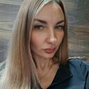 Маргарита, 40 лет