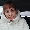 Анастасия, 40 лет