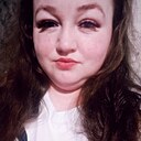 Евгения, 27 лет