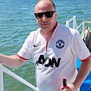 Игорь, 40 лет