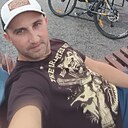 Антон, 42 года