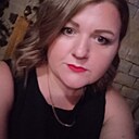 Татьяна, 39 лет