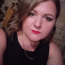 Фотография девушки Татьяна, 39 лет из г. Волгодонск