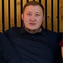 Адлет, 33 года