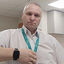 Алексей, 50 лет