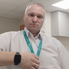 Фотография мужчины Алексей, 50 лет из г. Сердобск