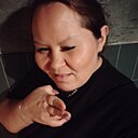 Милашка, 35 лет