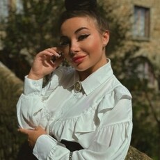 Фотография девушки Masha, 30 лет из г. Могилев