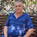 Виктор, 45 лет