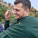 Александр, 35 лет