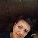 Анна, 43 года