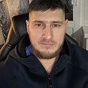 Михаил, 34 года