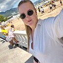 Ольга, 34 года