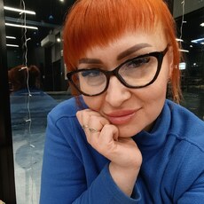 Фотография девушки Маша, 36 лет из г. Новокузнецк