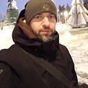 Алексей, 34 года