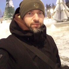 Фотография мужчины Алексей, 34 года из г. Харьков