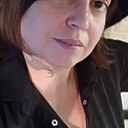 Анастасия, 40 лет