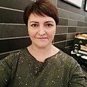 Татьяна, 46 лет