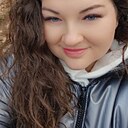 Марьяна, 32 года