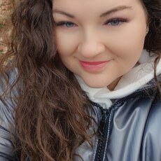 Фотография девушки Марьяна, 32 года из г. Грудзядзь