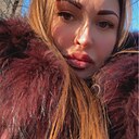 Vselennaya, 32 года