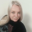 Екатерина, 40 лет