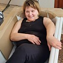 Ольга, 51 год