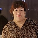 Ксения, 34 года