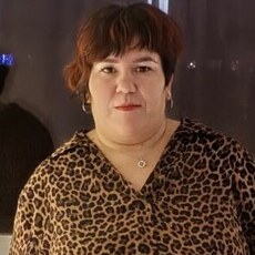 Фотография девушки Ксения, 34 года из г. Абакан