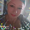 Ксения, 52 года