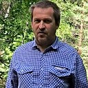 Евгений, 45 лет